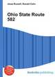 Ohio State Route 582, Jesse Russell,Ronald Cohn 