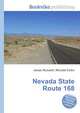 Nevada State Route 168, Jesse Russell,Ronald Cohn 