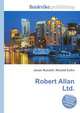 Robert Allan Ltd., Jesse Russell,Ronald Cohn 