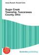Sugar Creek Township, Tuscarawas County, Ohio, Jesse Russell,Ronald Cohn 