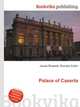 Palace of Caserta, Jesse Russell,Ronald Cohn 