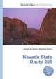 Nevada State Route 208, Jesse Russell,Ronald Cohn 