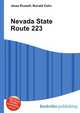 Nevada State Route 223, Jesse Russell,Ronald Cohn 