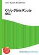 Ohio State Route 553, Jesse Russell,Ronald Cohn 
