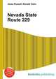 Nevada State Route 229, Jesse Russell,Ronald Cohn 