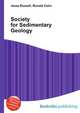 Society for Sedimentary Geology, Jesse Russell,Ronald Cohn 