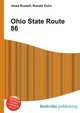 Ohio State Route 86, Jesse Russell,Ronald Cohn 