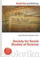 Society for Social Studies of Science, Jesse Russell,Ronald Cohn 