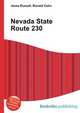 Nevada State Route 230, Jesse Russell,Ronald Cohn 