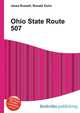 Ohio State Route 507, Jesse Russell,Ronald Cohn 