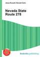 Nevada State Route 278, Jesse Russell,Ronald Cohn 