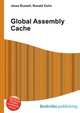 Global Assembly Cache, Jesse Russell,Ronald Cohn 