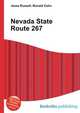 Nevada State Route 267, Jesse Russell,Ronald Cohn 