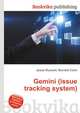 Gemini (issue tracking system), Jesse Russell,Ronald Cohn 
