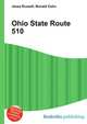 Ohio State Route 510, Jesse Russell,Ronald Cohn 