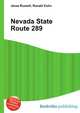 Nevada State Route 289, Jesse Russell,Ronald Cohn 