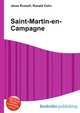 Saint-Martin-en-Campagne, Jesse Russell,Ronald Cohn 