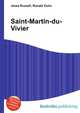 Saint-Martin-du-Vivier, Jesse Russell,Ronald Cohn 