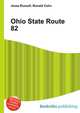 Ohio State Route 82, Jesse Russell,Ronald Cohn 
