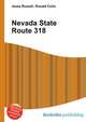Nevada State Route 318, Jesse Russell,Ronald Cohn 