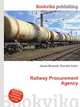 Railway Procurement Agency, Jesse Russell,Ronald Cohn 