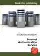 Internet Authentication Service, Jesse Russell,Ronald Cohn 