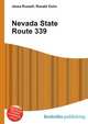 Nevada State Route 339, Jesse Russell,Ronald Cohn 