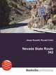 Nevada State Route 342, Jesse Russell,Ronald Cohn 