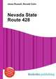 Nevada State Route 428, Jesse Russell,Ronald Cohn 