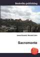 Sacromonte, Jesse Russell,Ronald Cohn 