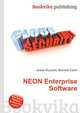 NEON Enterprise Software, Jesse Russell,Ronald Cohn 
