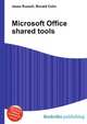 Microsoft Office shared tools, Jesse Russell,Ronald Cohn 