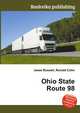 Ohio State Route 98, Jesse Russell,Ronald Cohn 