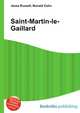 Saint-Martin-le-Gaillard, Jesse Russell,Ronald Cohn 
