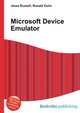 Microsoft Device Emulator, Jesse Russell,Ronald Cohn 