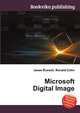 Microsoft Digital Image, Jesse Russell,Ronald Cohn 