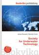 Society for Underwater Technology, Jesse Russell,Ronald Cohn 