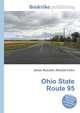 Ohio State Route 95, Jesse Russell,Ronald Cohn 