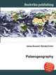 Palaeogeography, Jesse Russell,Ronald Cohn 