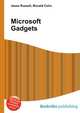 Microsoft Gadgets, Jesse Russell,Ronald Cohn 