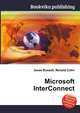 Microsoft InterConnect, Jesse Russell,Ronald Cohn 