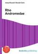 Rho Andromedae, Jesse Russell,Ronald Cohn 