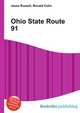 Ohio State Route 91, Jesse Russell,Ronald Cohn 
