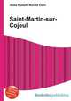 Saint-Martin-sur-Cojeul, Jesse Russell,Ronald Cohn 