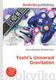 Yoshi's Universal Gravitation, Jesse Russell,Ronald Cohn 