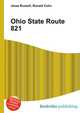Ohio State Route 821, Jesse Russell,Ronald Cohn 