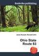 Ohio State Route 83, Jesse Russell,Ronald Cohn 