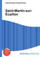 Saint-Martin-sur-Ecaillon, Jesse Russell,Ronald Cohn 