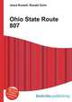 Ohio State Route 807, Jesse Russell,Ronald Cohn 