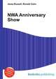 NWA Anniversary Show, Jesse Russell,Ronald Cohn 